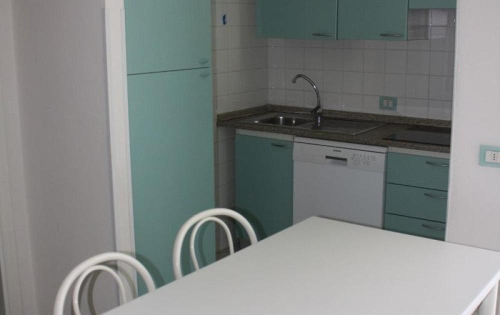Residence Le Vele Cattolica Zewnętrze zdjęcie